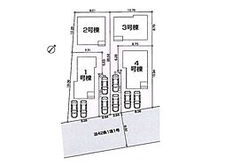 京王高尾線「山田」駅 徒歩12分