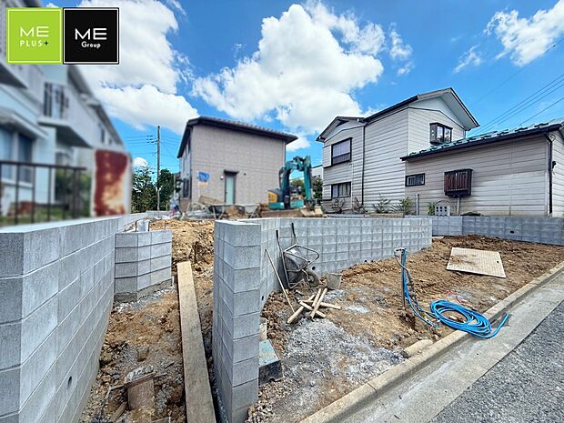 現況写真