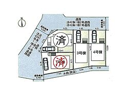 JR南武線「府中本町」駅 徒歩7分