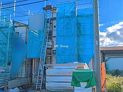 小田急小田原線「伊勢原」駅 徒歩28分
