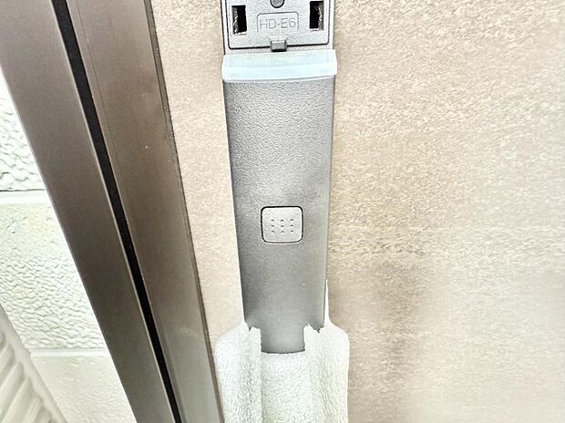 【スマートキー】■鍵を取り出さずに便利に操作できて快適