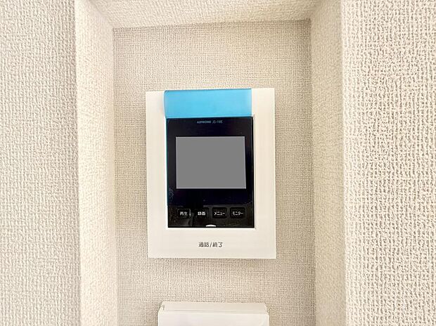 【食器洗い機付き】■手間なく洗浄!食器をピカピカに仕上げてくれます