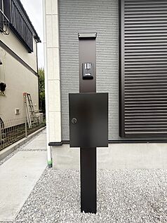 その他現地