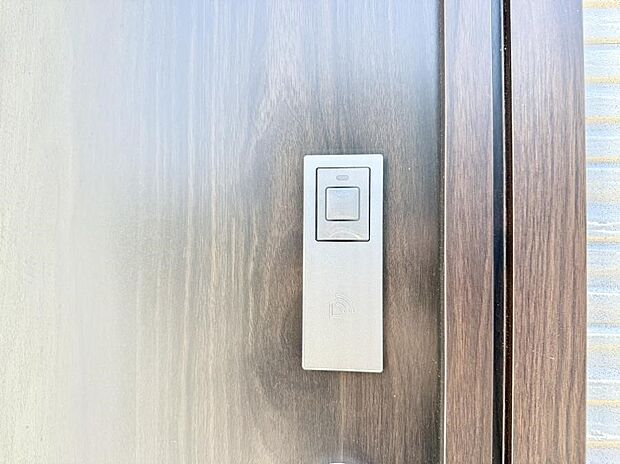 【スマートキー】■清潔でおいしい水を手軽に供給してくれます