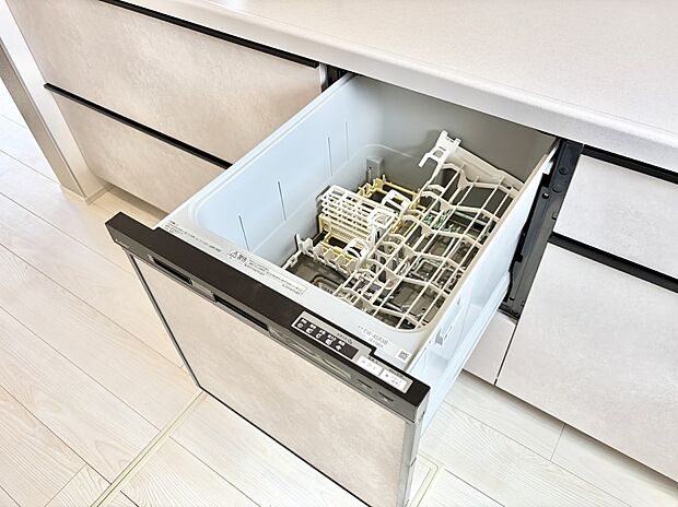 【ウォシュレット】■温水洗浄で快適、清潔感が保たれるシャワートイレ