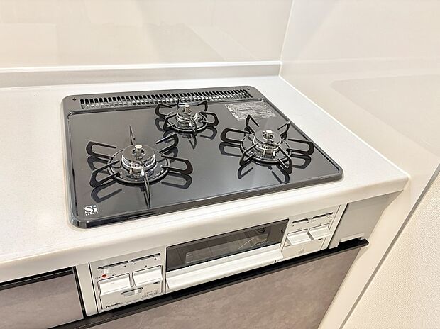 【シャンプドレッサー付き】■手洗いや顔を洗う時も快適に使える便利なシャワー