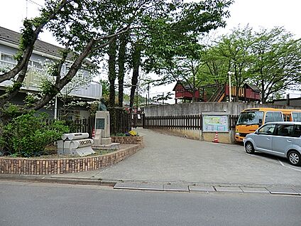 共励第二こども園 900m(12分)