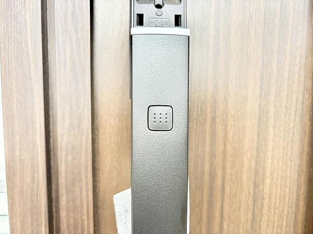 【スマートキー】■鍵を取り出さずに便利に操作できて快適