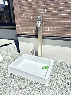 その他現地