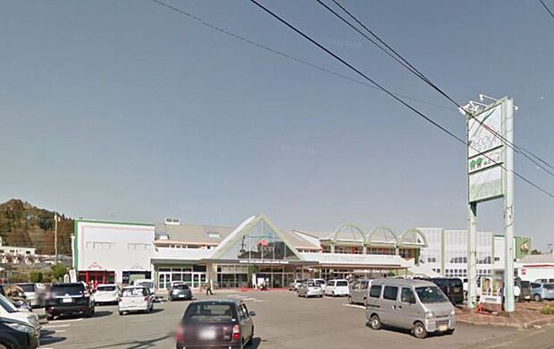 Aコープ清武店（約1,084m）