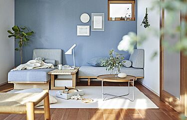 SEKISUI HOUSE noie 倉敷市田ノ上 その他