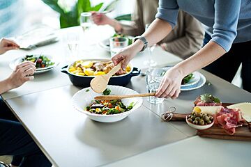 SEKISUI HOUSE noie 倉敷市田ノ上 その他