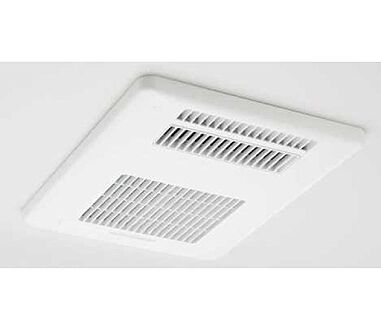 【LIXIL】浴室換気乾燥暖房機