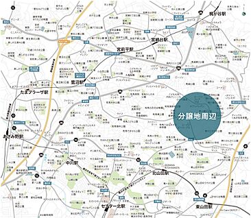 案内図