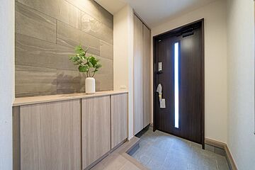 SEKISUI HOUSE noie 寺戸町笹屋 その他