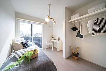 SEKISUI HOUSE noie 寺戸町笹屋 その他