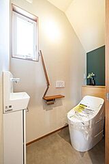 SEKISUI HOUSE noie 加曽利町 その他