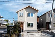 千葉県千葉市若葉区若松町：物件画像