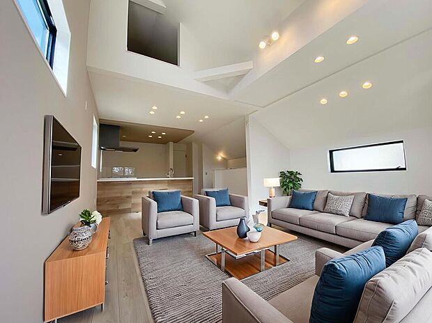 【通勤通学に便利!】京王線「仙川」駅徒歩9分の好立地!京王線利用で新宿や調布、府中へダイレクトアクセス可能!
※CG加工で家具を設置しております