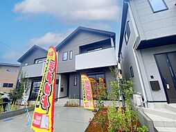 京王井の頭線「三鷹台」駅 徒歩19分