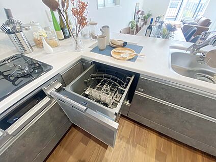 【建築条件付き施工例】