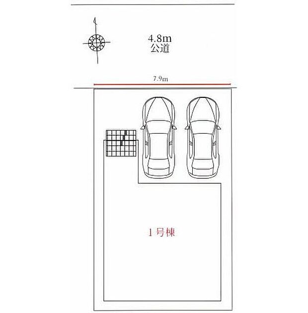 ２，９９９万円