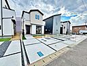 愛知県北名古屋市六ツ師女夫越：物件画像