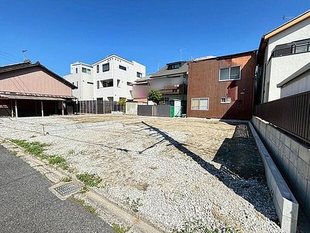 建築中のためモデルハウスで構造説明会を開催しております☆設備や構造などご説明いたします！お気軽にお問い合わせください♪