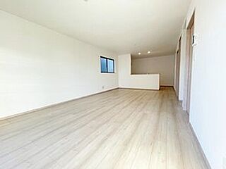 飯田グループホールディングス　ハートフルタウン　弥富市平島東　全３邸 その他