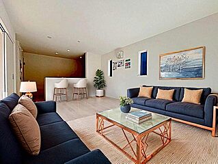 飯田グループホールディングス　リナージュ　北名古屋市熊之庄山の前第１期　全１邸 その他