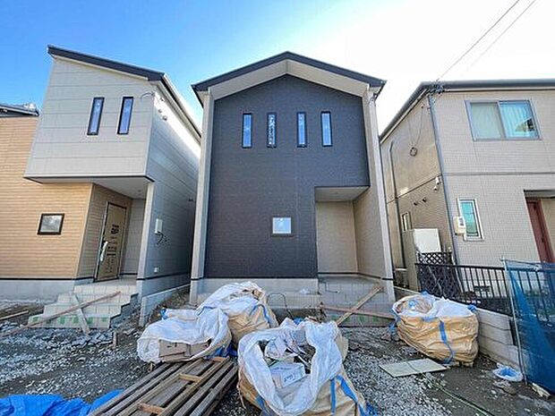 住宅の構造や設備仕様・完成イメージなどのご質問はいつでもお気軽にお問い合わせ下さいませ☆資料もお送りいたします♪