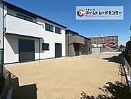 愛知県名古屋市港区船頭場１：物件画像