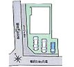 愛知県あま市木田西山：物件画像
