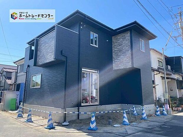 全１邸☆
完成に向けて現在建築工事中です☆住宅の構造や設備仕様・完成イメージなどの資料もお送りいたします♪