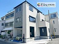 愛知県名古屋市中村区荒輪井町２：物件画像
