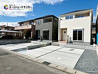 愛知県津島市江東町３：物件画像