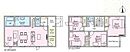 愛知県岩倉市本町南新溝廻間：物件画像