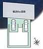 愛知県清須市清洲：物件画像