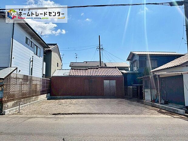 完成に向けて現在建築工事中です☆土日・平日を問わず毎日モデルハウスにて物件説明会を開催中☆お気軽にお問い合わせ下さい☆