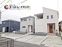 三重県四日市市智積町1006：物件画像
