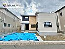愛知県愛西市北一色町証文：物件画像