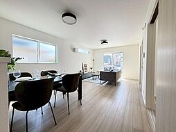 三重県四日市市松本５