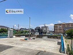 名古屋臨海高速あおなみ線「稲永」駅 徒歩14分