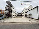 愛知県名古屋市西区枇杷島５：物件画像
