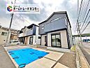 愛知県名古屋市西区こも原町：物件画像