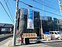 愛知県あま市新居屋小舟戸：物件画像