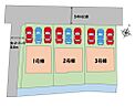 愛知県海部郡大治町大字八ツ屋字裏畑：物件画像