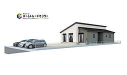 名鉄津島線「津島」駅 バス20分「神尾口」バス停 徒歩5分