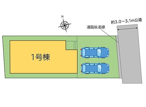 ◆飯田グループホールディングス唯一の販売専門会社、ホームトレードセンターの社員が直接、物件をご案内いたします♪物件の詳しいお話やローンのご相談など、お気軽にお問い合わせくださいませ!