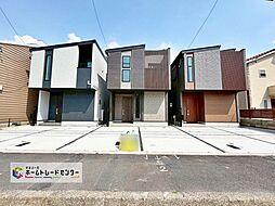 名古屋市営名城線「熱田神宮西」駅 徒歩5分